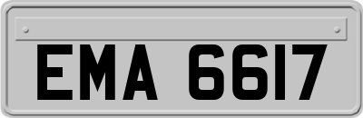 EMA6617