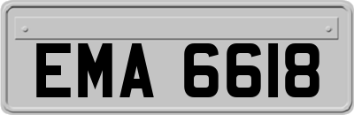 EMA6618