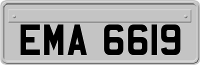 EMA6619