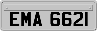 EMA6621