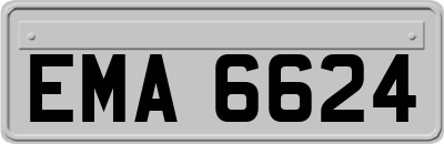 EMA6624