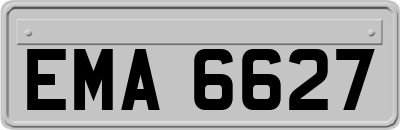 EMA6627