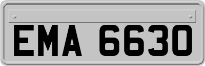 EMA6630
