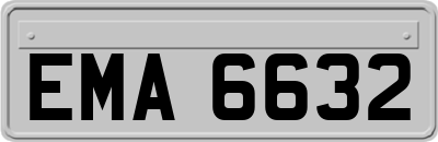 EMA6632