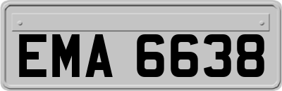EMA6638