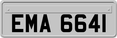 EMA6641