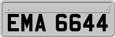 EMA6644