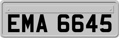 EMA6645