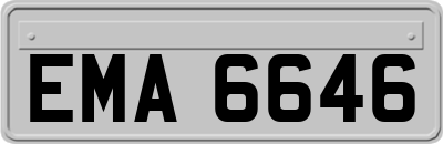 EMA6646