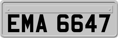 EMA6647