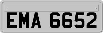 EMA6652