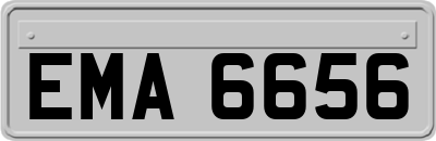 EMA6656