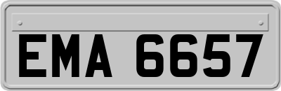 EMA6657