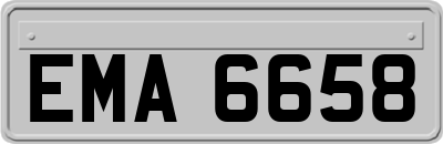 EMA6658