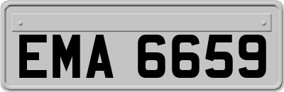 EMA6659