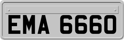 EMA6660