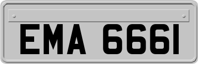 EMA6661