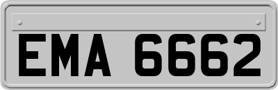 EMA6662