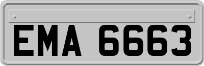 EMA6663