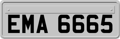 EMA6665