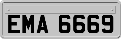 EMA6669