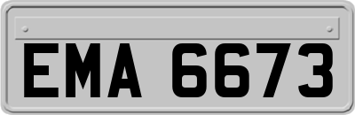 EMA6673