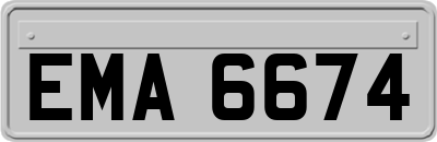 EMA6674