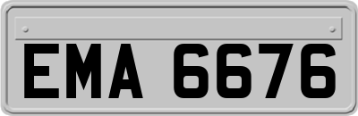 EMA6676