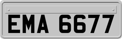 EMA6677
