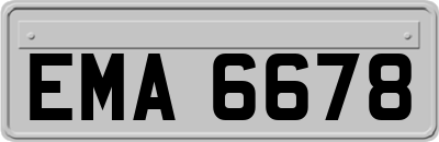 EMA6678