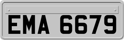 EMA6679