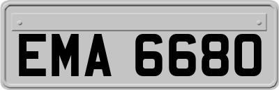 EMA6680