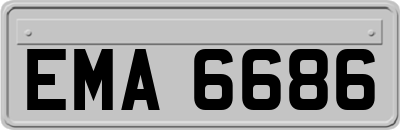 EMA6686