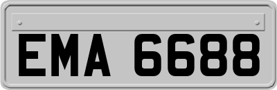 EMA6688