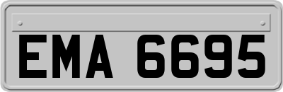 EMA6695