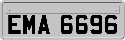 EMA6696