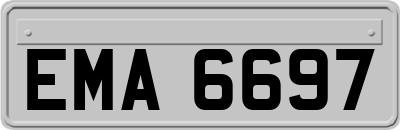 EMA6697