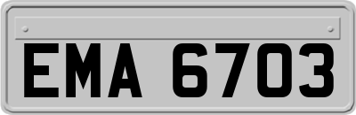 EMA6703