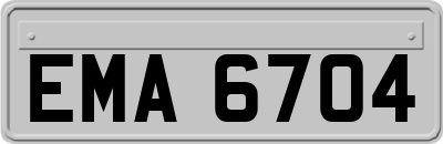 EMA6704