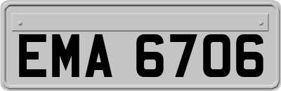 EMA6706