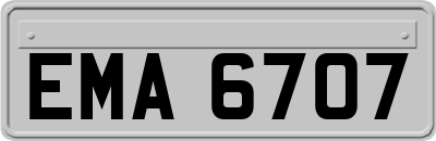 EMA6707