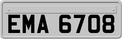 EMA6708