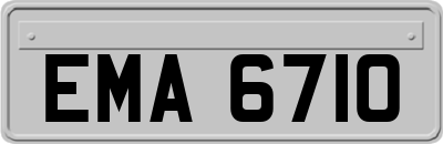 EMA6710