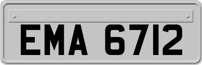 EMA6712