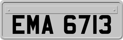 EMA6713