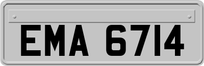 EMA6714