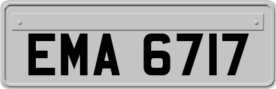 EMA6717