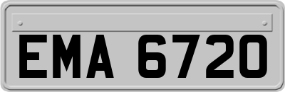 EMA6720