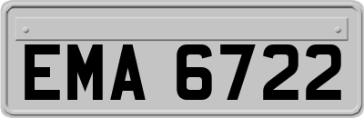 EMA6722