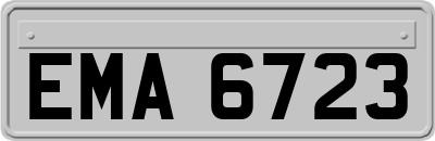 EMA6723